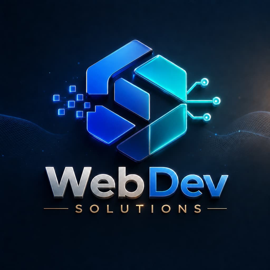 WebDev Solutions